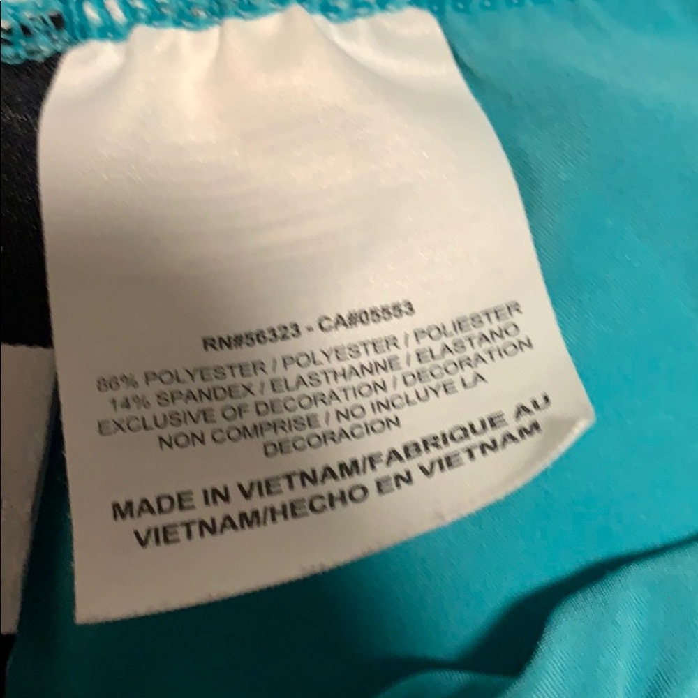 Nike shorts - Picture 5 of 7